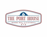 https://www.logocontest.com/public/logoimage/1546075181The Port House Logo 39.jpg